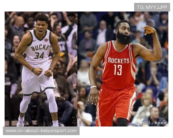 崩盘夜成为赛季最大遗憾