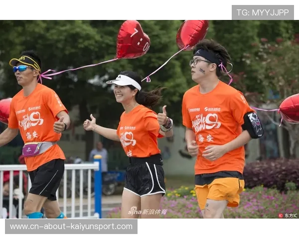 新型导汗材料在马拉松竞赛服中的排湿效率分析