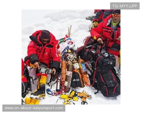 世界登山青年导师证书体系国际接轨研讨会成功举办,世界登山大师 世界登山青年导师证书体系国际接轨研讨会成功举办,世界登山大师