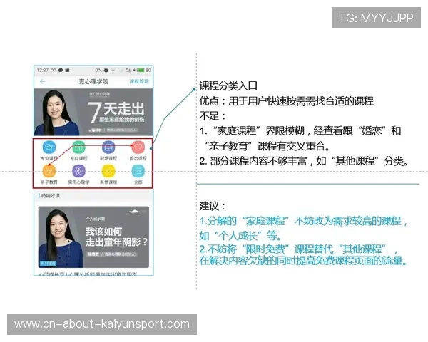 俱乐部粉丝付费产品的定价心理学与实验数据，粉丝俱乐部为什么还要付费