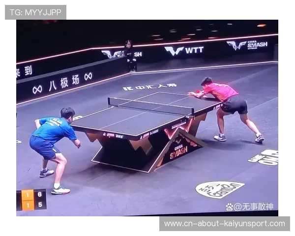 比赛观赏性持续提升